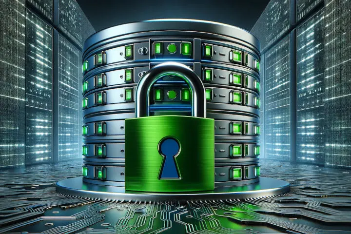 Basic Security Practices for SQLite: Safeguarding Your Data blog post thumbnail image