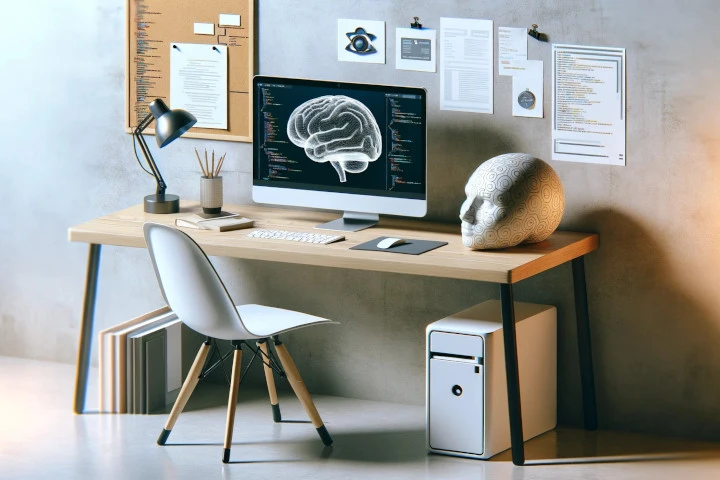 Harnessing Semantic Kernel for LLM Integration blog post main image