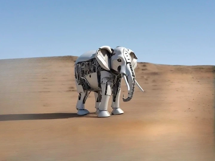 How to use PostgreSQL to store and query vector embeddings blog post thumbnail image