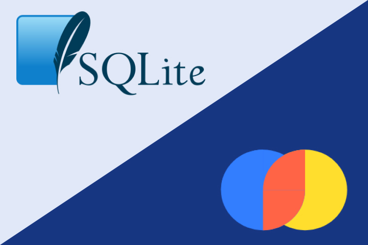 SQLite vs. Chroma: A Comparative Analysis for Managing Vector Embeddings blog post thumbnail image