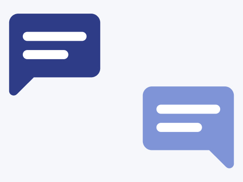 Building a Web Component-Based Chatbot with GPT-3.5-turbo blog post thumbnail image